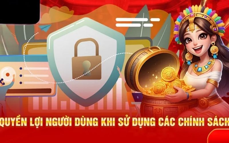 Ngừng cung cấp dịch vụ với những hành vi vi phạm