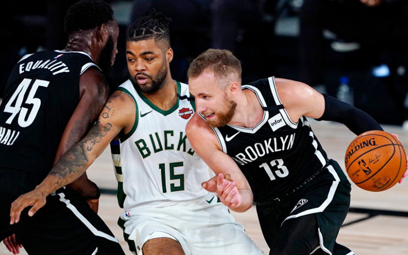 Dự đoán chính xác kèo bóng rổ NBA với các phân tích chuyên sâu