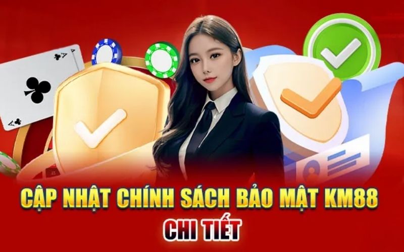 Chặn ngay các tài khoản có dấu hiệu bất thường