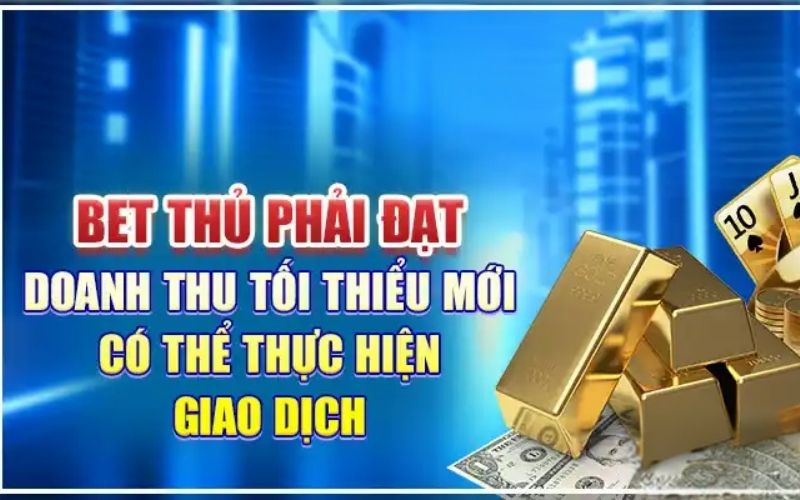 Hãy lưu ý trong việc lựa chọn đường liên kết chính thống