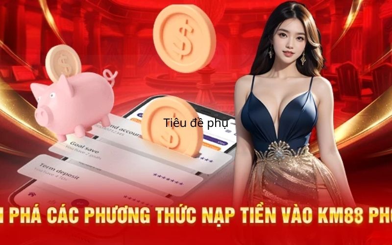 Thời gian giao dịch siêu nhanh chóng