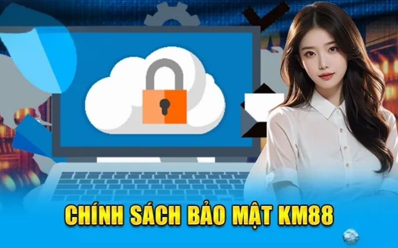 Hạn chế xâm nhập vào trong trang của kẻ xấu