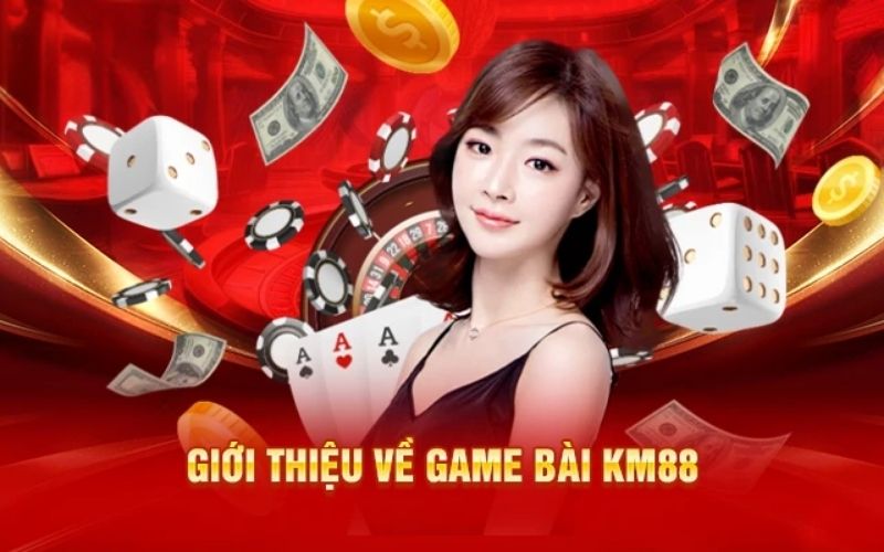 Tìm hiểu cơ bản về chuyên mục giải trí game bài là gì